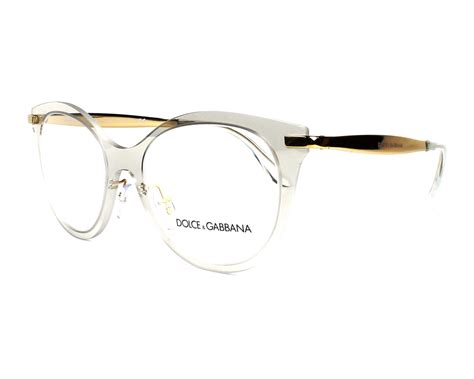 dolce gabbana brillen damen 2015|dolce & gabbana glasses women's.